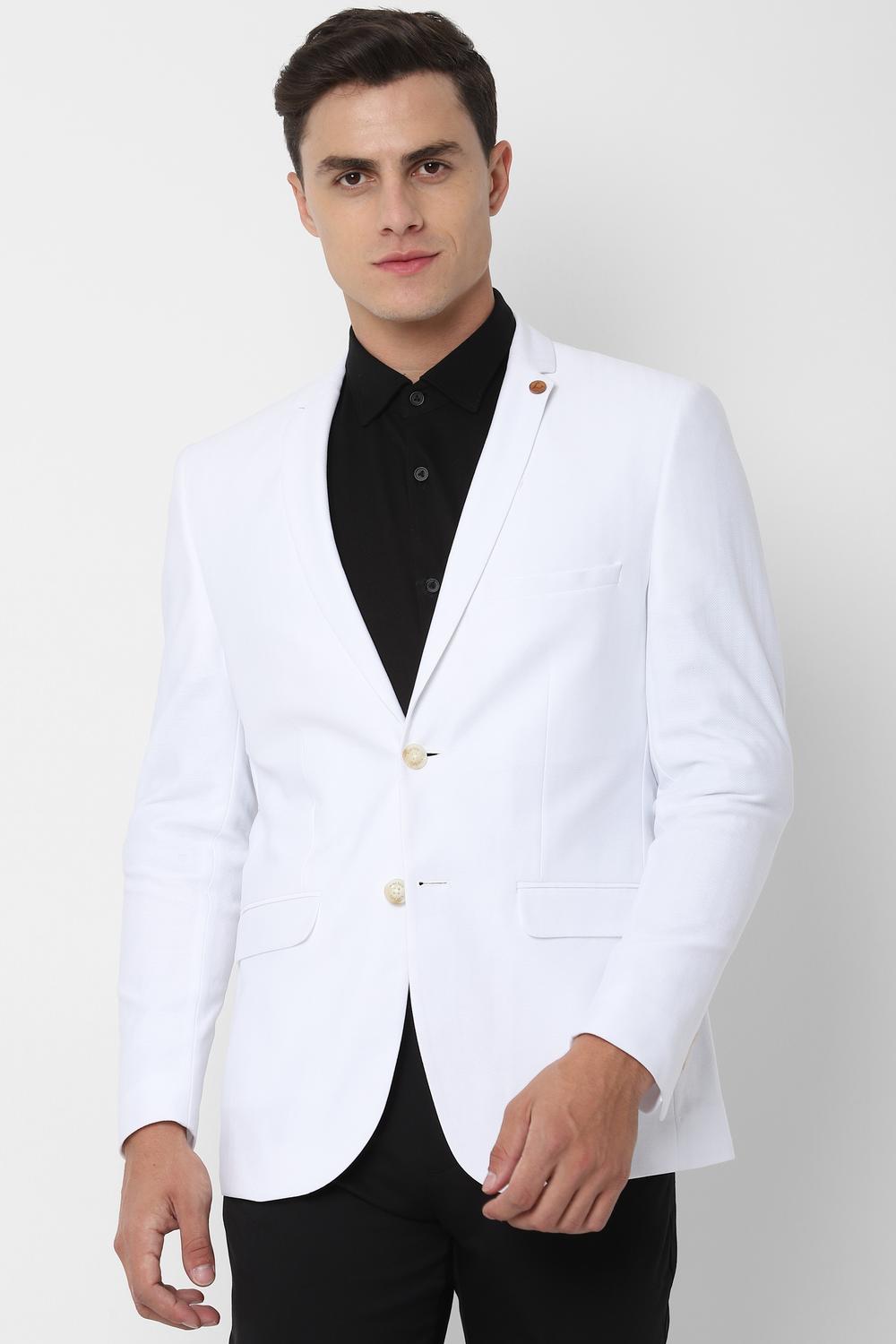 Balu's Modern Dry Cleaners, Blazer dry cleaning service in Kphb, blazer dry cleaning service in miyapur, blazer dry cleaning service in suchitra, blazer dry cleaning service in bachupally, blazer dry cleaning service in chinthal